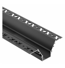 Профиль встраиваемый Arlight FANTOM 052544