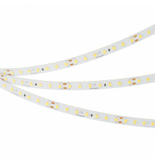 Лента светодиодная Arlight UL-A112-8mm 24V 052759