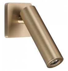 Бра Arlight READER 052942