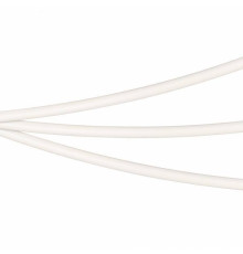 Лента светодиодная Arlight LUNA-X960-D8mm 053356