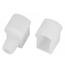 Заглушка Arlight HALO 053396