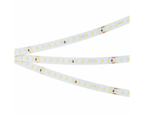 Лента светодиодная Arlight UL-A120 053413