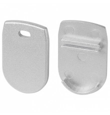 Набор заглушек для профиля Arlight  053569