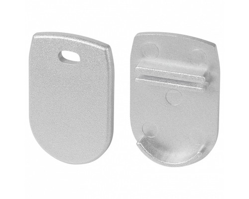 Набор заглушек для профиля Arlight  053569