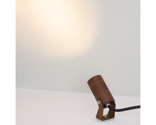 Настенно-потолочный прожектор Arlight RAY 053628