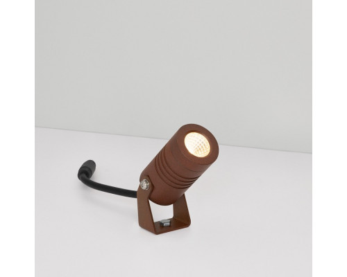 Настенно-потолочный прожектор Arlight RAY 053628