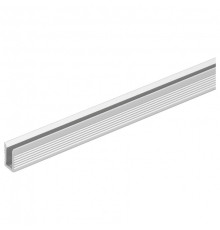 Профиль накладной Arlight  053691