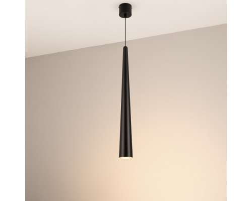 Подвесной светильник Arlight STIRIA 054460