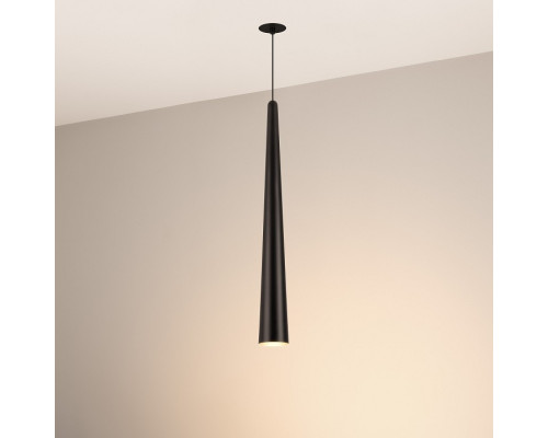 Подвесной светильник Arlight STIRIA 054460