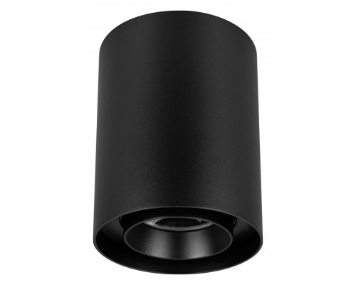 Накладной светильник Arlight FOCUS 054813