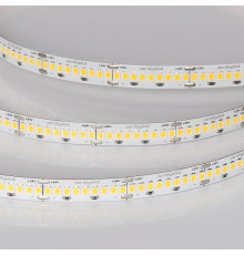 Лента светодиодная Arlight ULTRA-A288-10mm 054930