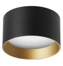 Накладной светильник Arlight BISCOTTO 055026