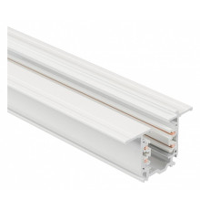 Трек встраиваемый Arlight LGD-4TR 055354