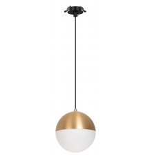 Подвесной светильник Arlight EMISFERO 056592