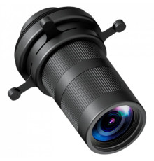 Насадка кадрирующая Arlight ARTIFACT 057115