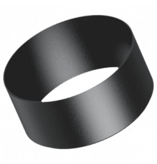 Насадка антибликовая Arlight ARTIFACT 057156