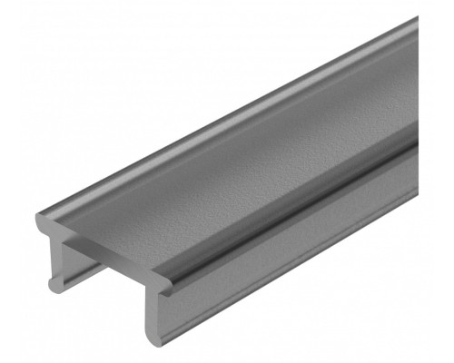 Рассеиватель Arlight SL 057505