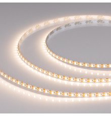 Лента светодиодная Arlight FC 057857