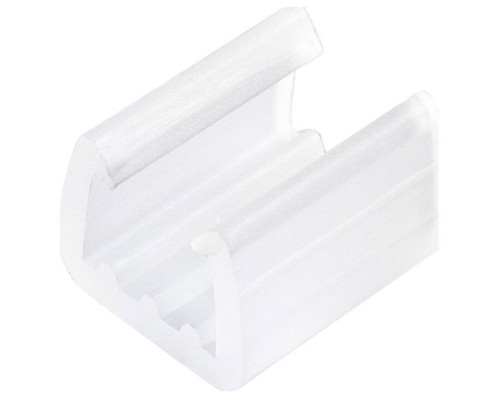 Крепление для ленты Arlight  058004