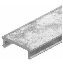 Рассеиватель Arlight LINE 058283