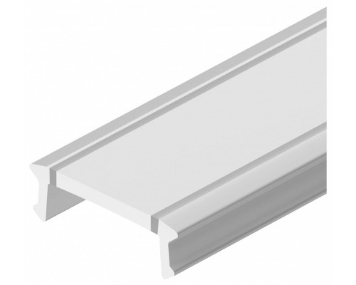 Рассеиватель Arlight LINE 058284