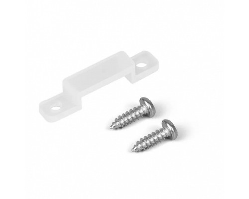 Крепление для ленты Arlight  058468