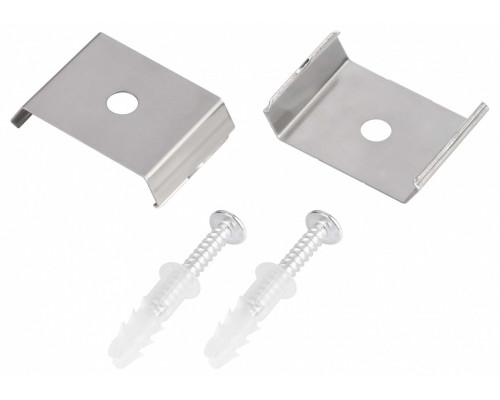 Крепление Arlight POWER 058524