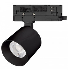 Светильник на штанге Arlight DYKE 058710