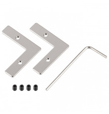 Крепление Arlight LINE 058724