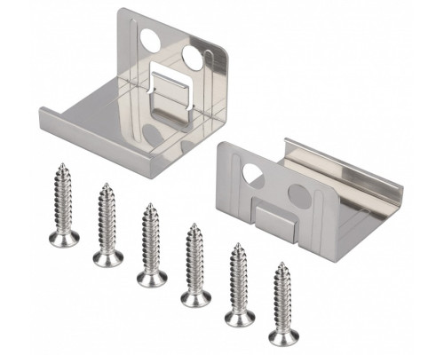 Крепление Arlight SL 059048