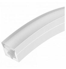 Профиль накладной гибкий Arlight WPH-FLEX 059570