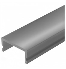 Рассеиватель Arlight SL-W17 061011