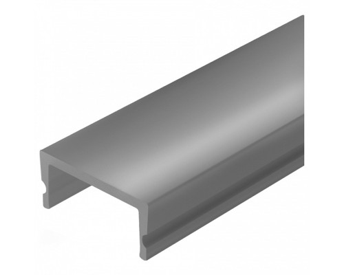 Рассеиватель Arlight SL-W17 061011