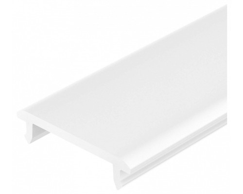 Рассеиватель Arlight OPAL 061614