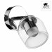 Спот Arte Lamp Echeggio A1558AP-1CC