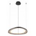 Подвесной светильник Arte Lamp Cinta A1847SP-36BK