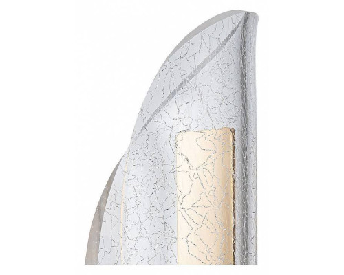 Бра Arte Lamp Ciclone A2475AP-7PB