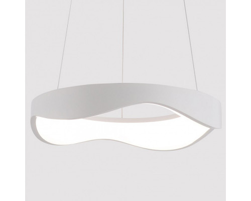 Подвесной светильник Arte Lamp None A2699SP-48WH