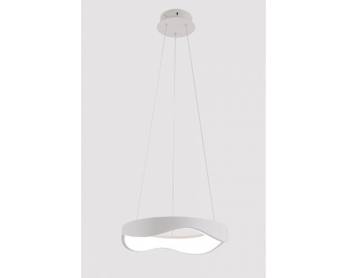 Подвесной светильник Arte Lamp None A2699SP-48WH