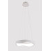 Подвесной светильник Arte Lamp None A2699SP-48WH