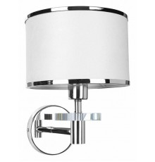 Бра Arte Lamp Furore A3990AP-1CC