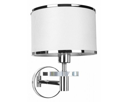 Бра Arte Lamp Furore A3990AP-1CC