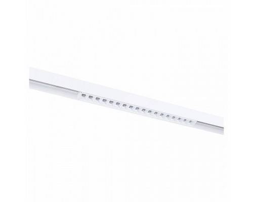 Накладной светильник Arte Lamp Linea 2 A4665PL-1WH