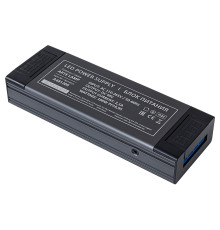 Блок питания Arte Lamp Arte Lamp A481205N