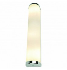 Накладной светильник Arte Lamp Aqua-Bara A5210AP-3CC