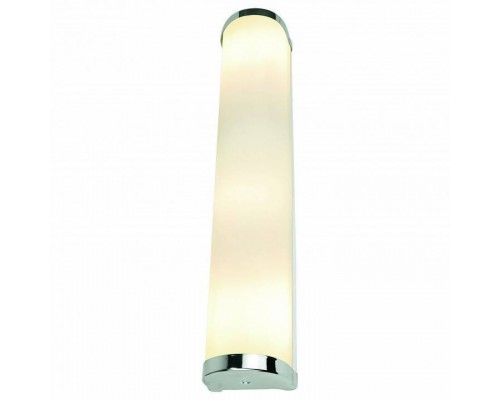 Накладной светильник Arte Lamp Aqua-Bara A5210AP-3CC