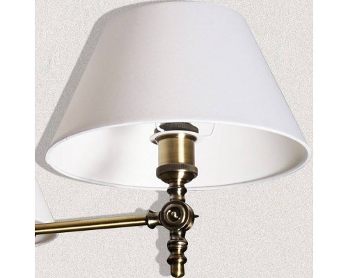 Подвесная люстра Arte Lamp 5620 A5620LM-3AB