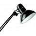 Настольная лампа офисная Arte Lamp Senior A6068LT-1BK