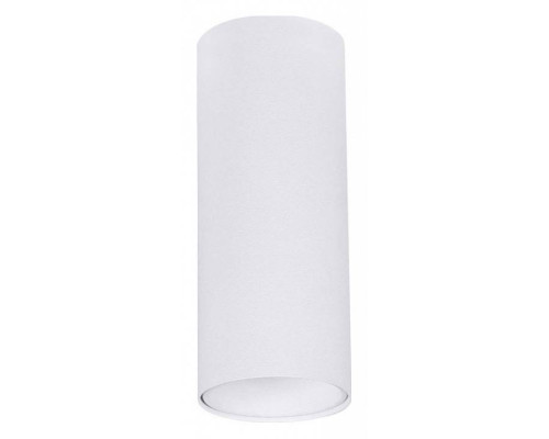 Накладной светильник Arte Lamp Net Mini A6450PL-1WH