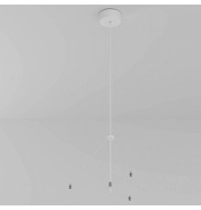 Подвес Arte Lamp Fado A660033